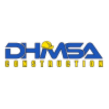 DHMSA Construction LLC